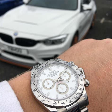 rolex steel sport|rolex steel grade.